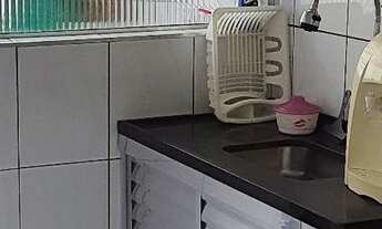 Imagem 4: Apartamento Praia Grande temporada