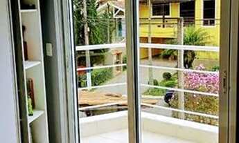 Imagem 7: CASA RESIDENCIAL em JANDIRA - SP, PARQUE NOVA JANDIRA