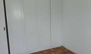 Imagem: Casa para venda possui 600 metros quadrados