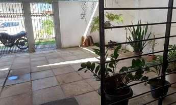 Imagem 4: Casa com 3 dormitórios à venda, 260 m² por R$ 300.000,00 - Peixinhos - Olinda/PE