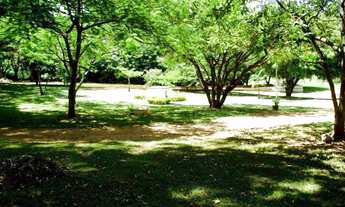 Imagem 3: Terreno à venda, 802 m² por R$ 425.000,00 - Condomínio Residencial Terras de Santa Tereza