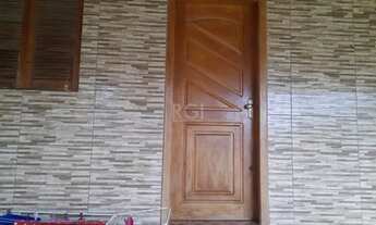 Imagem 6: Casa para Venda - 300m², 2 dormitórios, Vila Nova