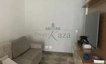 Imagem 3: Casa Parque Industrial3 Dormitórios - 90m²