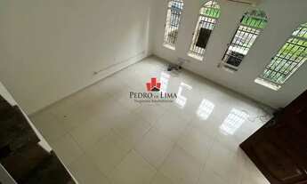 Imagem 2: Sobrado 280 m², 3 suítes, 7 vagas no Anália Franco