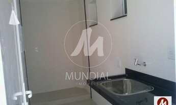 Imagem 6: Casa (sobrado em condominio) 3 dormitórios/suite, portaria 24hs, lazer, salão de festa, em