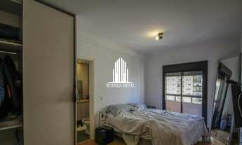 Imagem 5: Apartamento com 3 dormitórios sendo 3 suíte no Morumbi