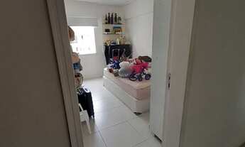 Imagem 7: Edf Cannes - Oportunidade! !