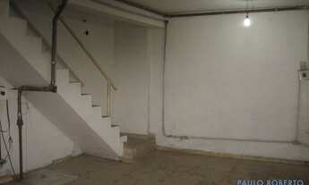 Imagem 4: LOJA - JARDIM PAULISTA - SP