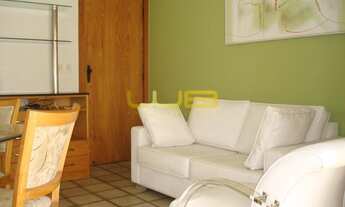 Imagem 4: Apartamento à venda no bairro Pituba - Salvador/BA