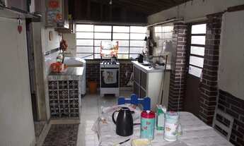 Imagem 7: Casa - Vila Regina - Campinas