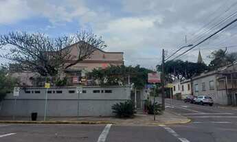 Imagem 3: Novo Hamburgo - Casa Comercial - Hamburgo Velho