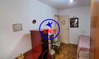 Imagem 6: CASA RESIDENCIAL em CAMPINAS - SP, JARDIM PADRE MANOEL DA NOBREGA