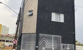 Imagem: Apartamento 1 dormitório para alugar, por