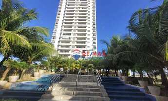 Imagem: OPORTUNIDADE! PORTAMARIS À VENDA EM PONTA