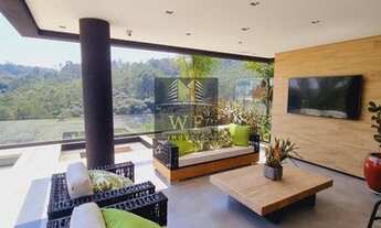 Imagem: Casa em Condomínio para Venda em Santana