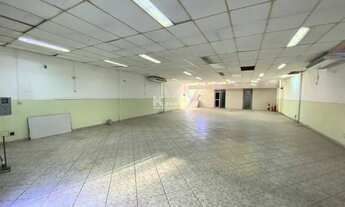 Imagem: Loja/Salão em Centro - São Vicente