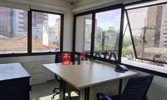 Imagem 3: Sala para alugar, 49 m² por R$ 3.151,15/mês - Vila da Saúde - São Paulo/SP