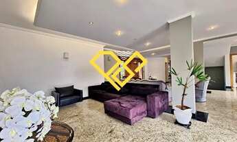 Imagem 3: Casa 6 Quartos em Santos