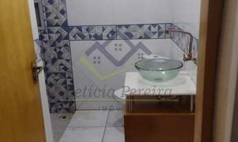 Imagem 5: SUZANO - Casa Padrão - JARDIM SUZANO