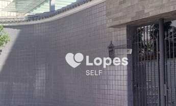 Imagem: Casa à venda, 180 m² por R$ 1.400.000,00