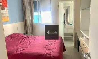 Imagem 4: Cobertura com Jacuzzi , 3 suítes em Jurerê Internacional - Florianópolis