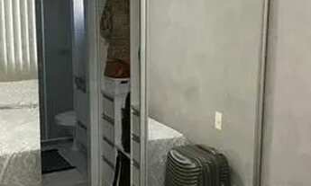 Imagem 4: Apartamento à venda no bairro Centro - Salvador/BA