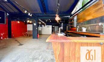 Imagem 5: Salão para alugar, 100 m² por R$ 13.620,00/mês - Vila Madalena - São Paulo/SP