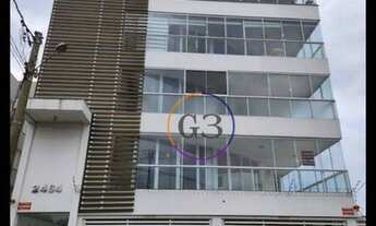 Imagem: Apartamento com 2 dormitórios para alugar