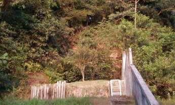 Imagem 6: Casa com 3 dormitórios à venda, 139 m² por R$ 650.000,00 - Serra Grande - Niterói/RJ