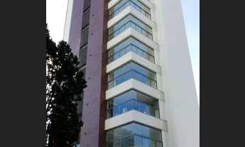 Imagem 3: Blumenau - Apartamento Padrão - Victor Konder