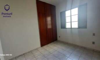 Imagem 6: Apartamento - NOSSA SENHORA APARECIDA