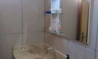 Imagem 3: Aluguel de casa para temporada finais de semana e feriados em Aruanã Goiás