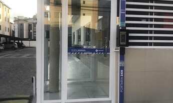 Imagem 2: Apartamento Augusto Franco