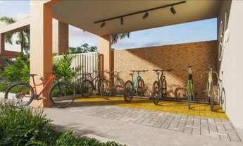 Imagem 4: Viver Aruana, venha viver aqui