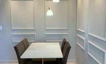 Imagem 3: Aluguel CONDOMÍNIO PRIME ARENA