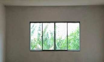 Imagem 4: Casa reformada com 4 dormitórios para alugar, 120 m² por R$ 2.340/mês - Vila Aurora (Zona