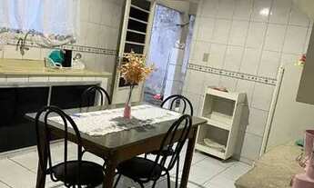 Imagem 2: Vende-se casa Casa com 2 dormitórios