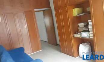 Imagem 7: APARTAMENTO - PERDIZES - SP