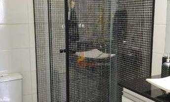 Imagem 5: Apartamento com 2 dormitórios à venda, 72 m² por R$ 460.000,00 - Monte Castelo - São José