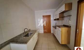 Imagem 4: Apartamento (tipo - padrao) 3 dormitórios/suite, cozinha planejada, salão de festa, elevad