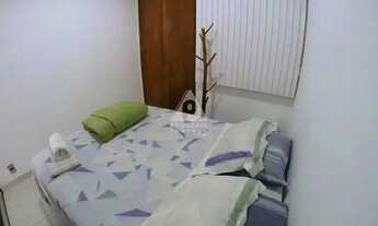 Imagem 7: Ipanema - Quarto e Sala todo reformado com 46m² a uma quadra da praia