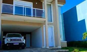 Imagem: Casa Condominio em Santa Cruz