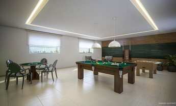 Imagem 5: Apartamento em Jardim Planalto