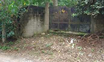 Imagem 6: Terreno para Venda em Embu das Artes, Jardim Colibri