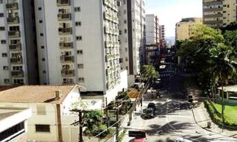 Imagem 12: Apartamento Tipo Sala Living, Para Venda, Quarto e Sala, Cozinha, Área de Serviços, 43M² e