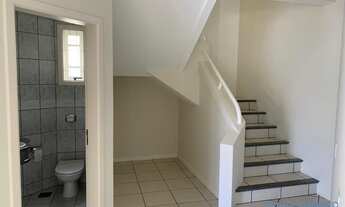 Imagem 6: SOBRADO - CARVOEIRA - SC