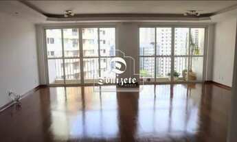 Imagem: Cobertura para venda tem 548 metros quadrados