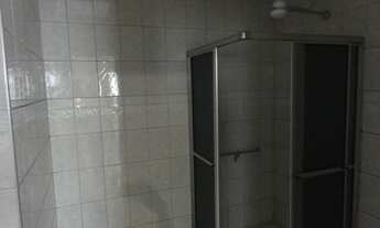 Imagem 3: Agua Fria para locação com 2 moradias