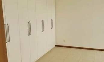 Imagem 3: Cobertura 4 quartos , valor já incluso taxas , não aceito corretores!