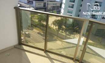 Imagem 5: Apartamento à venda, 98 m² por R$ 952.177,00 - Praia de Itaparica - Vila Velha/ES